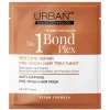 No:1 Bond Plex Repaire Washhair Treatment 50 ml-URBAN Care New