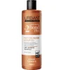 URBAN Care Shampoo^No:2 Bond Plex Restore Repair Shampoo 350 ml