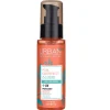 URBAN Care Haaröle|Pink Grapefruit & Ginger Serum 75 ml