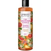 URBAN Care Körper|Pomelo Pink Grapefruit Body Wash 500 ml