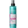 URBAN Care Conditioner^Pure Coconut & Aloe Vera Leave in Conditioner 200 ml
