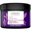 Purple Intensive Hair Care Mask 230 ml-URBAN Care Clearance