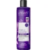 URBAN Care Shampoo|Purple Shampoo No Sulfate 250 ml