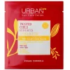 URBAN Care Haarkur^Twisted Curls Hibiscus & Shea Butter Pre Hairmask 50 ml