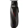 Absolut Zero Trimmer/Barttrimmer-Valera Sale