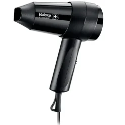 Valera Haartrockner|Action 1800 Black