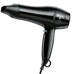 Valera Haartrockner|Haartrockner^Excel 1800