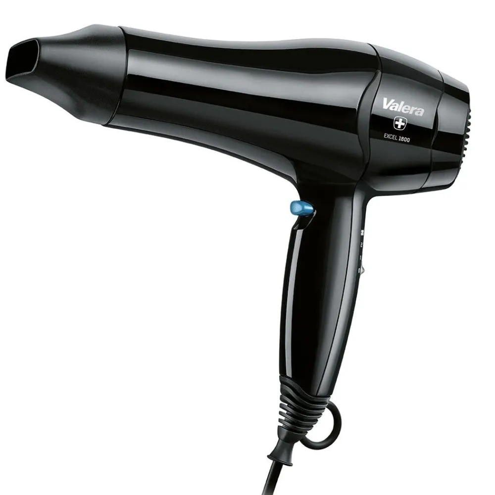 Valera Haartrockner|Haartrockner^Excel 1800