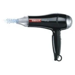 Valera Haartrockner|Haartrockner|Excel 2000 Ionic Haartrockner 2000 Watt