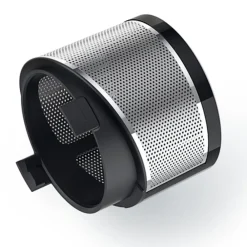 Valera Haartrockner|Haartrockner|Filter & Cleaning Kit for 501 Hairdryer