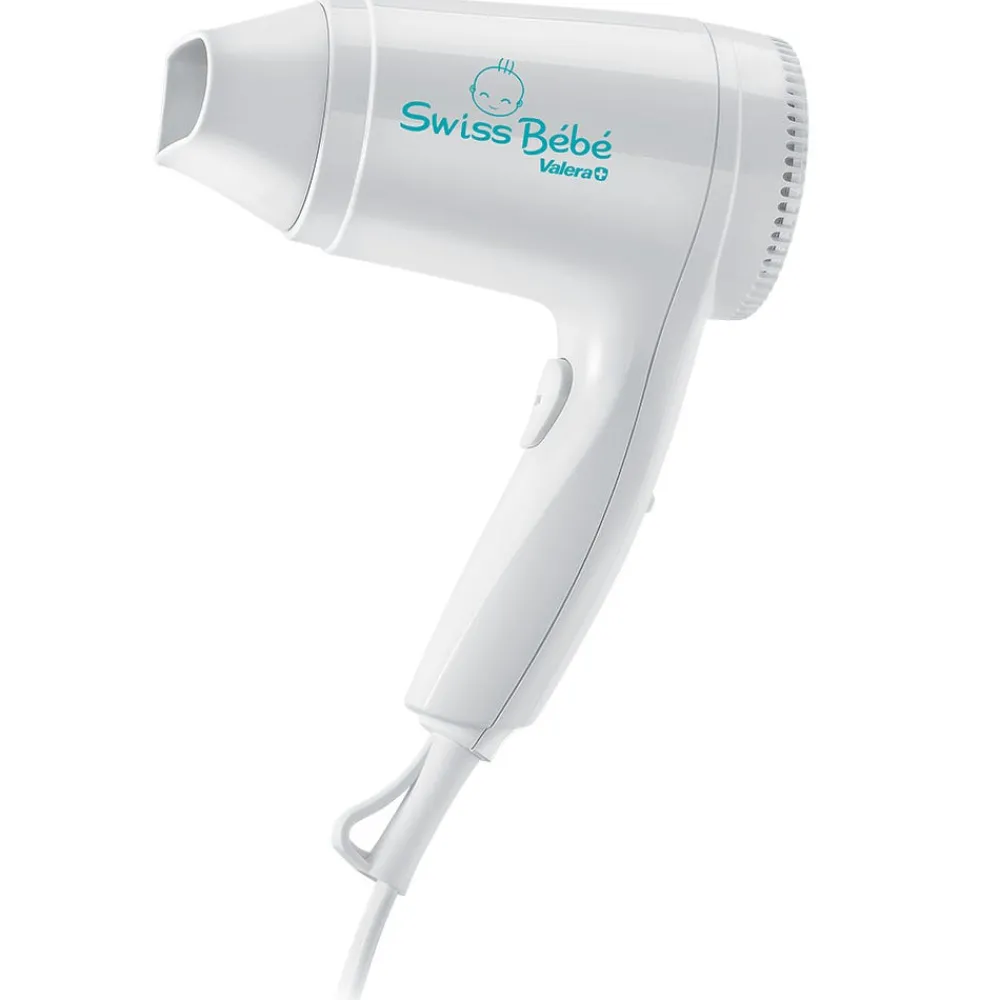 Valera Haartrockner|Haartrockner|Swiss Bébé Babyhaartrockner