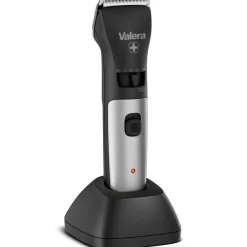 Swiss Excellence Plus-Valera