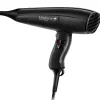 Valera Haartrockner|Haartrockner^Swiss Light 3400