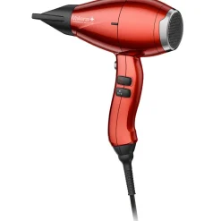 Valera Haartrockner|Haartrockner^Swiss Nano 9400 Plus RC