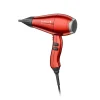 Valera Haartrockner^Swiss Silent Jet 8500 RC D Red
