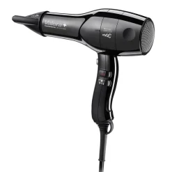 Swiss Silent Jet 8701 RC-Valera Discount