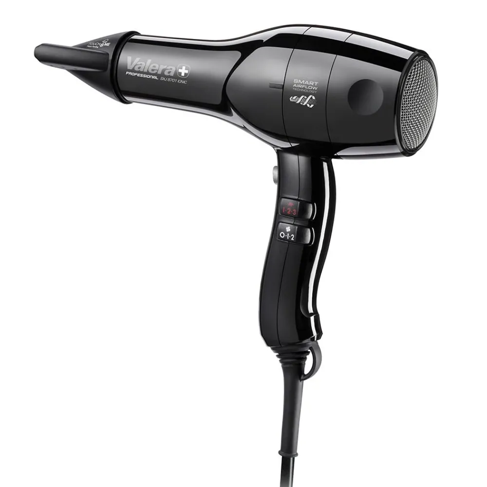 Swiss Silent Jet 8701 RC-Valera Discount