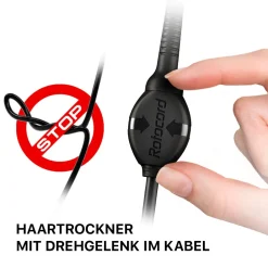 Swiss Silent Jet 8701 RC-Valera Discount