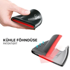 Swiss Silent Jet 8701 RC-Valera Discount