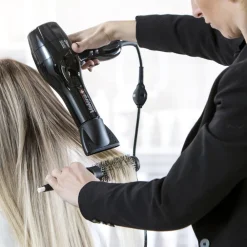 Swiss Silent Jet 8701 RC-Valera Discount