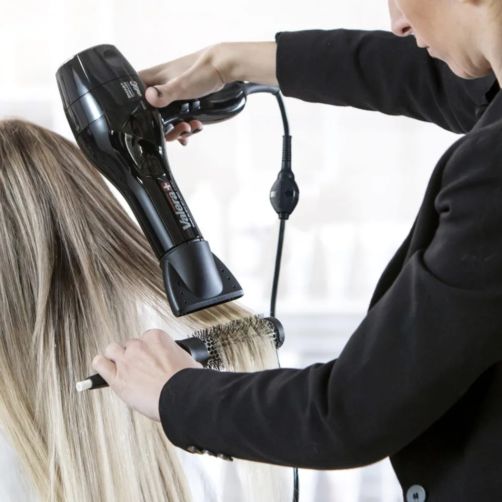 Swiss Silent Jet 8701 RC-Valera Discount