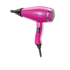 Vanity Performance RC Hot Pink-Valera Clearance