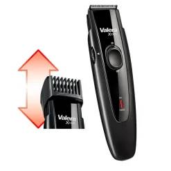 X-Cut Barttrimmer-Valera Hot