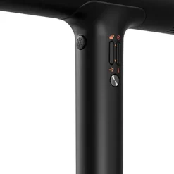 AirQ Dryer HAGEL-Edition-VARIS Outlet