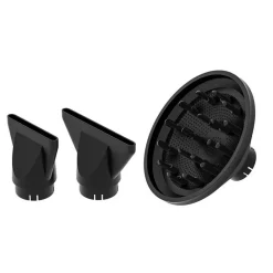 AirQ Dryer HAGEL-Edition-VARIS Outlet