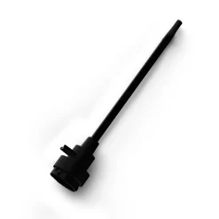 Curling Iron System Lockenstab Aufsatz Set-VARIS Hot