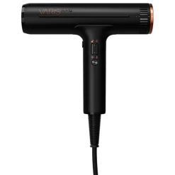 VARIS Haartrockner|Haartrockner|Föhn AirQ Dryer