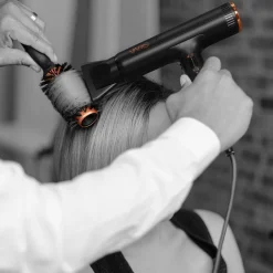 VARIS Haartrockner|Haartrockner|Föhn AirQ Dryer