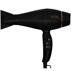 VARIS Haartrockner|Haartrockner^Föhn Dryer SB2
