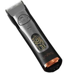 VARIS Haarschneider & Trimmer|Haarschneider & Trimmer|Haarschneidemaschine Clipper VC 42