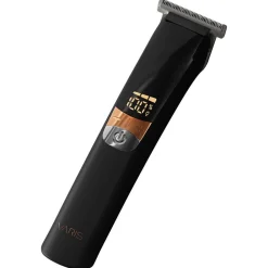 VARIS Haarschneider & Trimmer|Haarschneider & Trimmer|Konturenmaschine Trimmer VT30