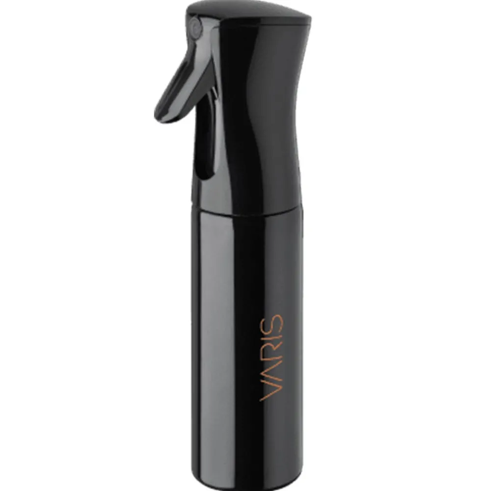 VARIS Salonausstattung^Sprayer