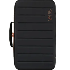 VARIS Salonausstattung|Tool Bag