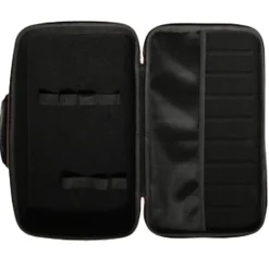 VARIS Salonausstattung|Tool Bag