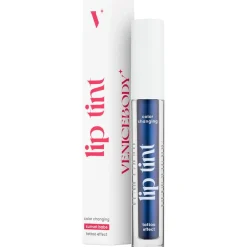 Venicebody Lippen|Lip Tint Tattoo Effect Sunset Babe 3 ml