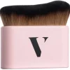 Venicebody Pinsel^Luxe Body Blending Brush