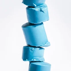 Venicebody Lippen|PH-Activated Blush Stick Lip & Cheek 6,2 g