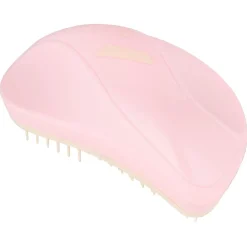 Venicebody Bürste^Wet & Dry Hair Detangle Brush