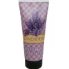 VILLAGE COSMETICS Körper|Village Lavender Bodylotion 200 ml