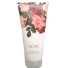 Village Rose Shower Gel 200 ml-VILLAGE COSMETICS Sale