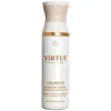 COLORKICK DE-Brassing Shampoo 240 ml-Virtue Best