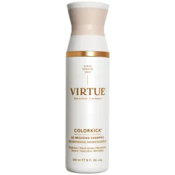 COLORKICK DE-Brassing Shampoo 240 ml-Virtue Best