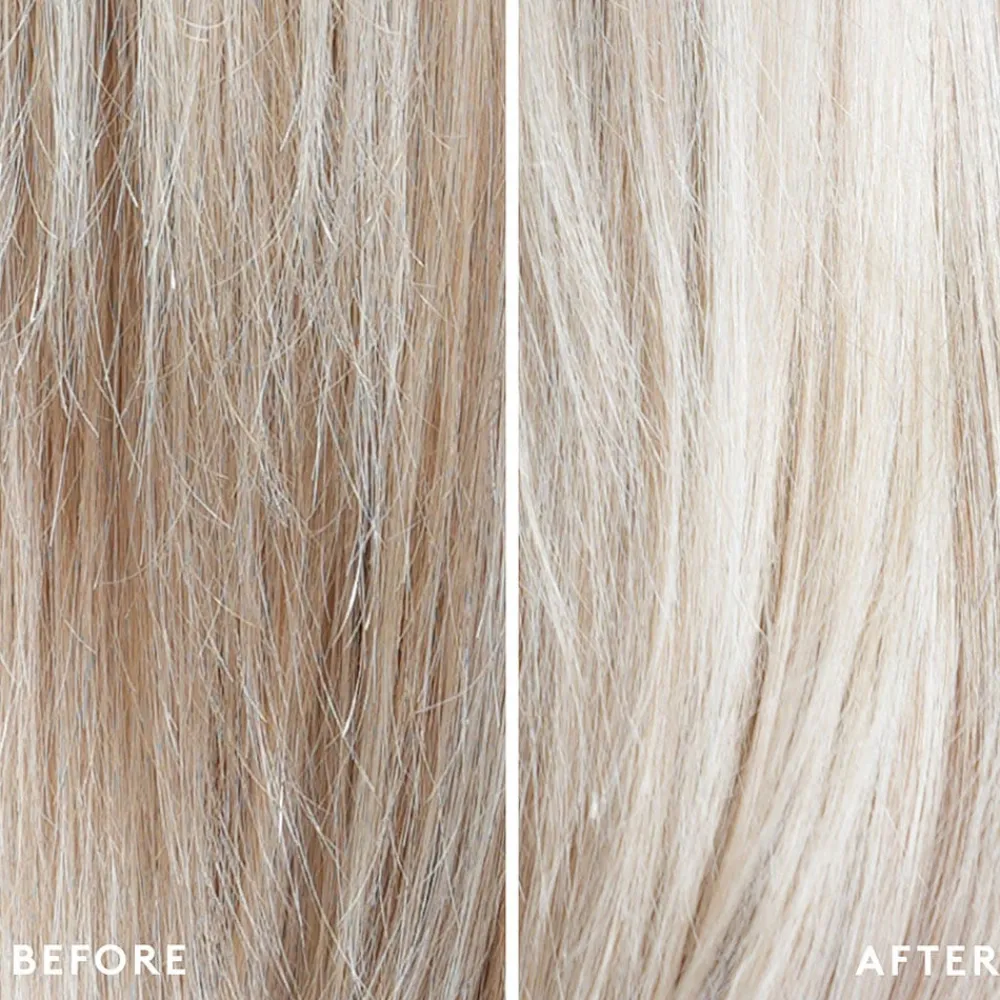 COLORKICK DE-Brassing Shampoo 240 ml-Virtue Best