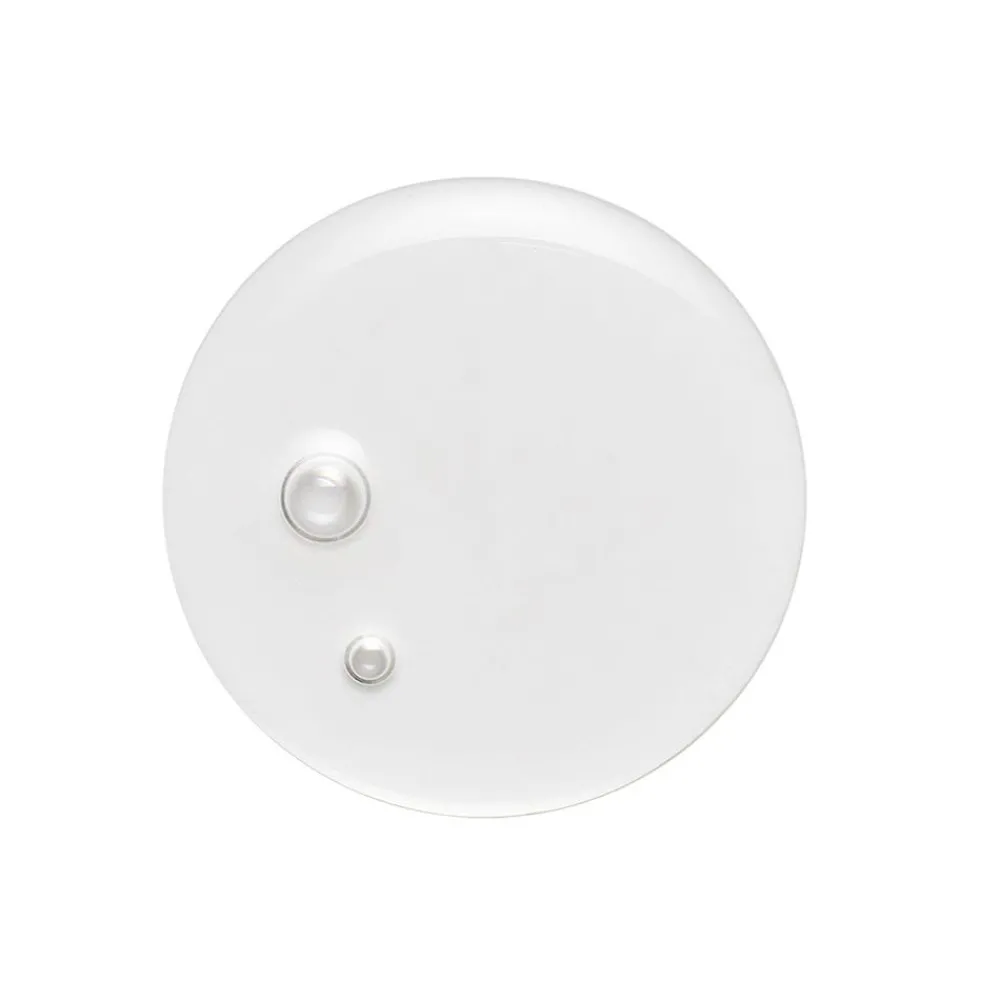 Virtue Pflege| Haaröle|Correct Healing Oil 50 ml