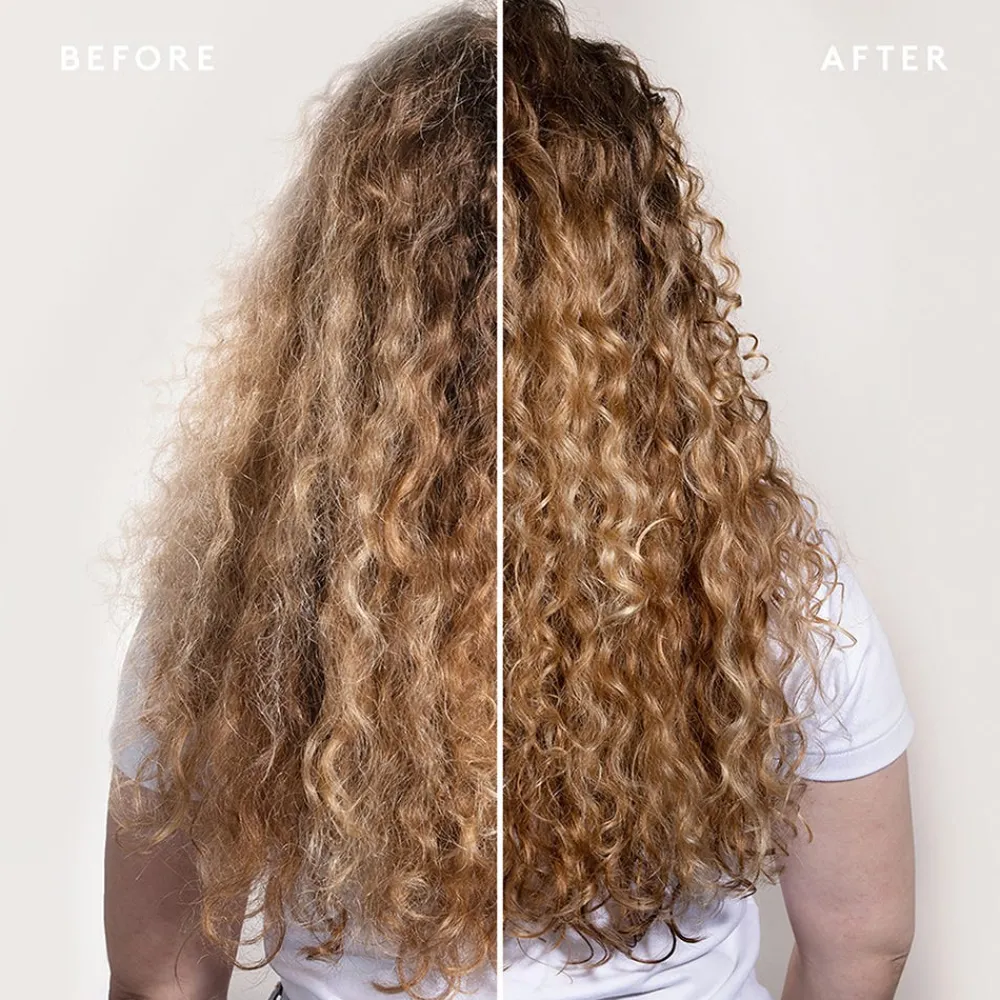 Virtue Pflege| Haaröle|Correct Healing Oil 50 ml