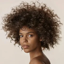 Virtue Pflege| Haaröle|Correct Healing Oil 50 ml